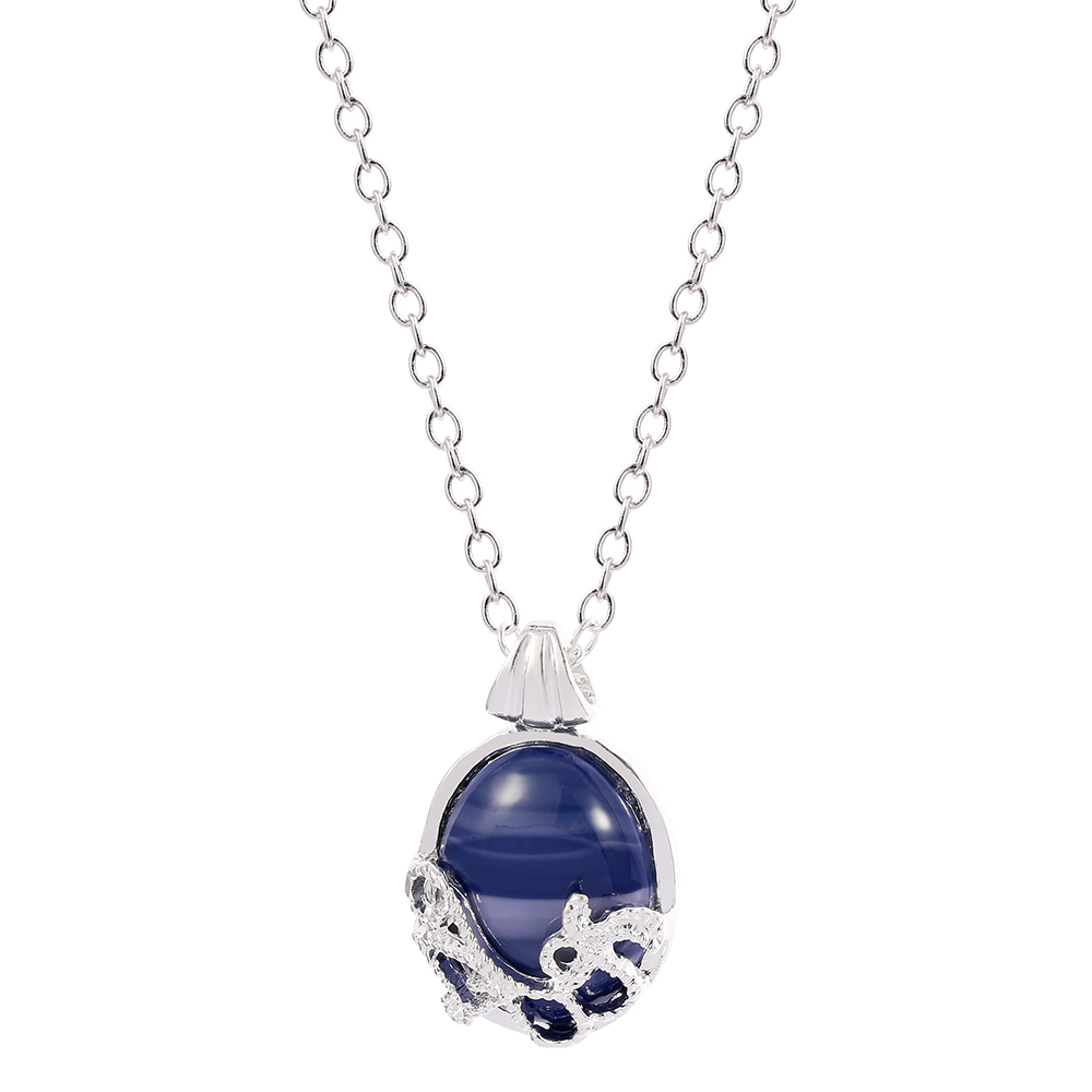 Women'S Fashion Jewellery - Collana Fashion Ispirata a The Vampire