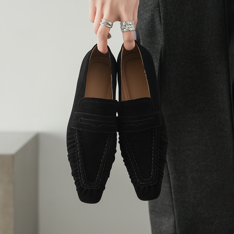 Scarpe da Donna in Vera Pelle  - Women'S Fashion Shoes recensione e prezzo