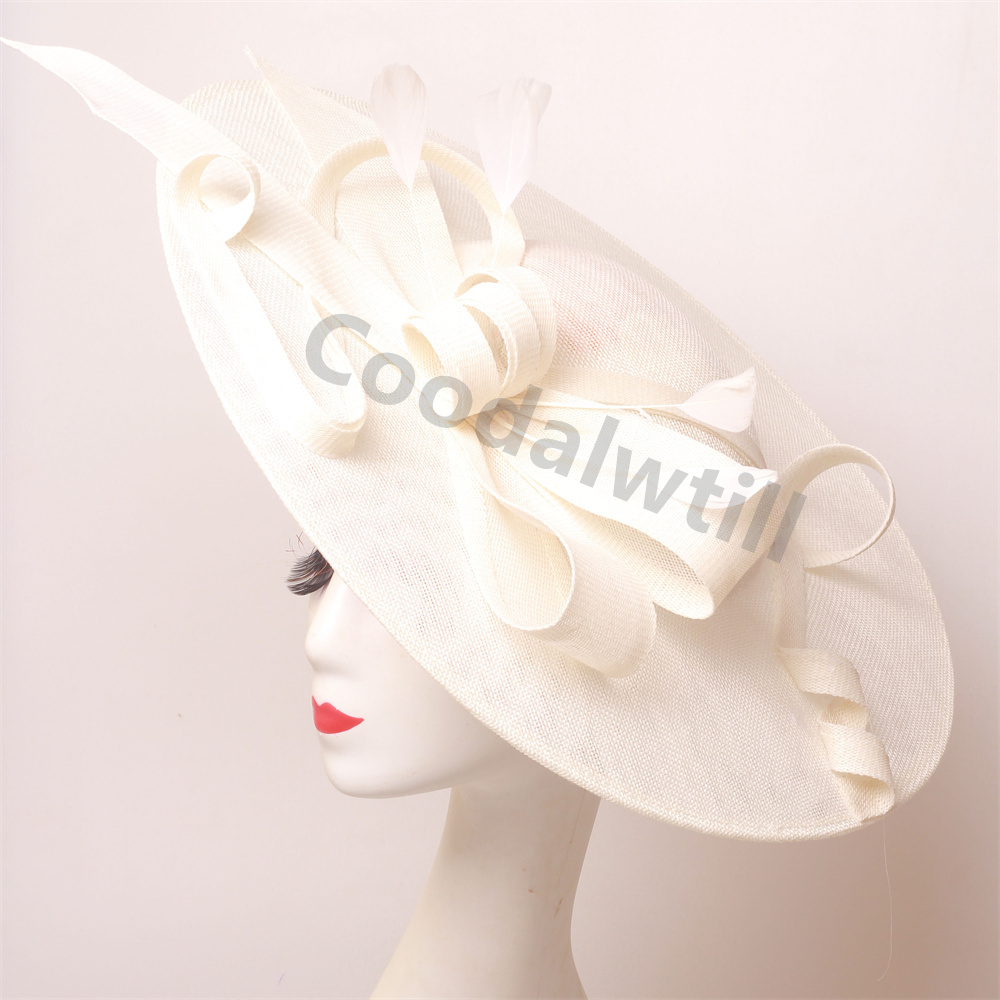 Kentucky Derby Cappello da fas - Women'S Fashion Kentucky Derby recensione e prezzo