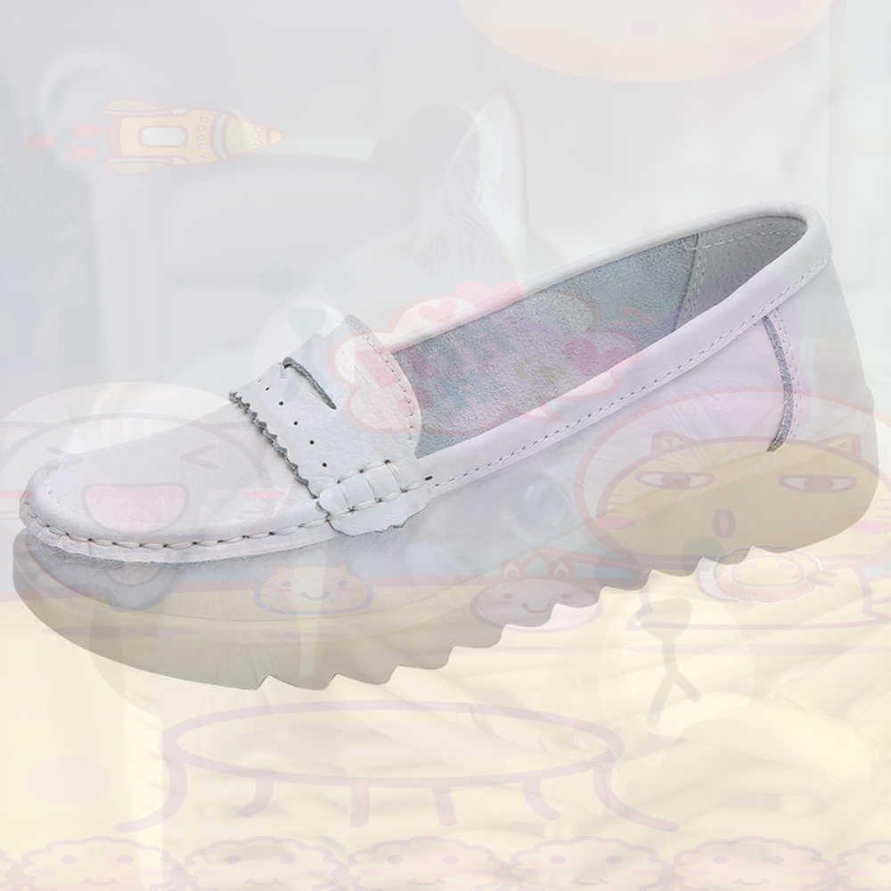 Mocassino Guida Scarpe da ginn - Women Fashion Dress Names recensione e prezzo