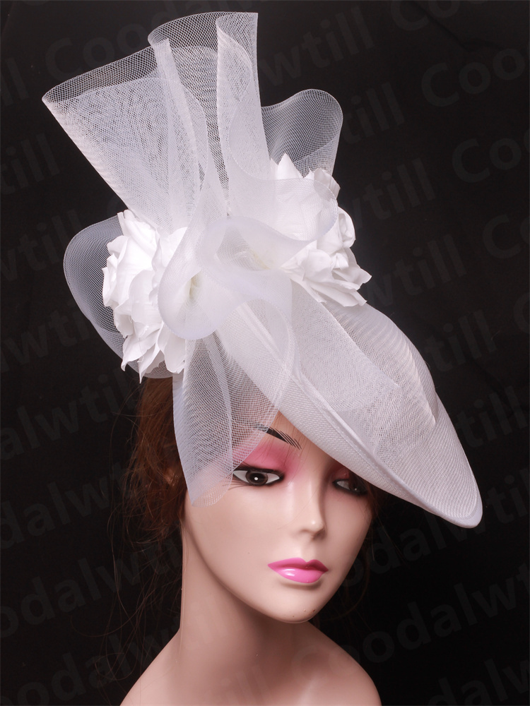 Sposa Matrimonio Maglia Fascin - Women'S Fashion Kentucky Derby recensione e prezzo
