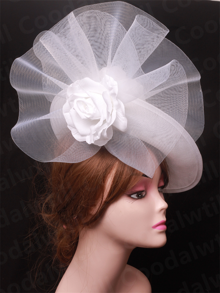 Sposa Matrimonio Maglia Fascin - Women'S Fashion Kentucky Derby recensione e prezzo