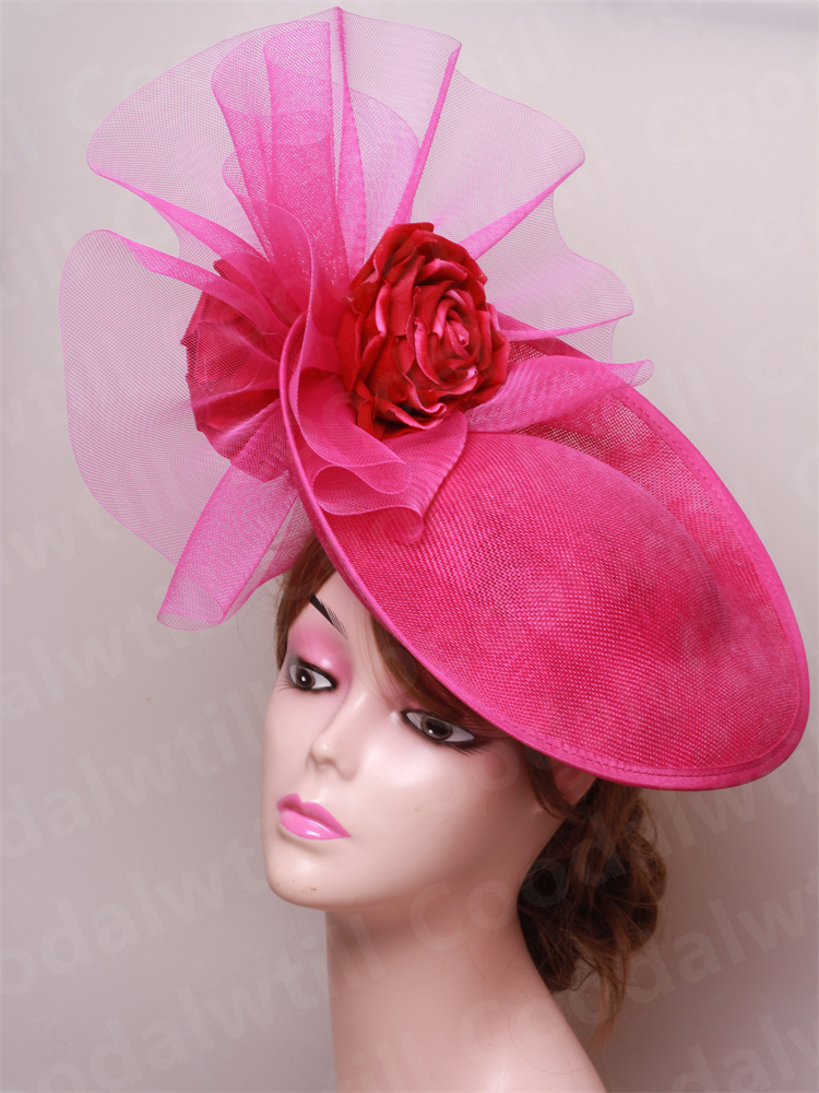Sposa Matrimonio Maglia Fascin - Women'S Fashion Kentucky Derby recensione e prezzo