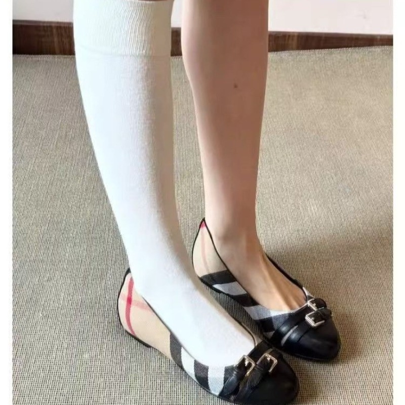 Scarpe basse alla moda in stil - Women'S Fashion Shoes recensione e prezzo