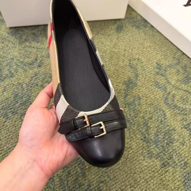 Scarpe basse alla moda in stil - Women'S Fashion Shoes recensione e prezzo