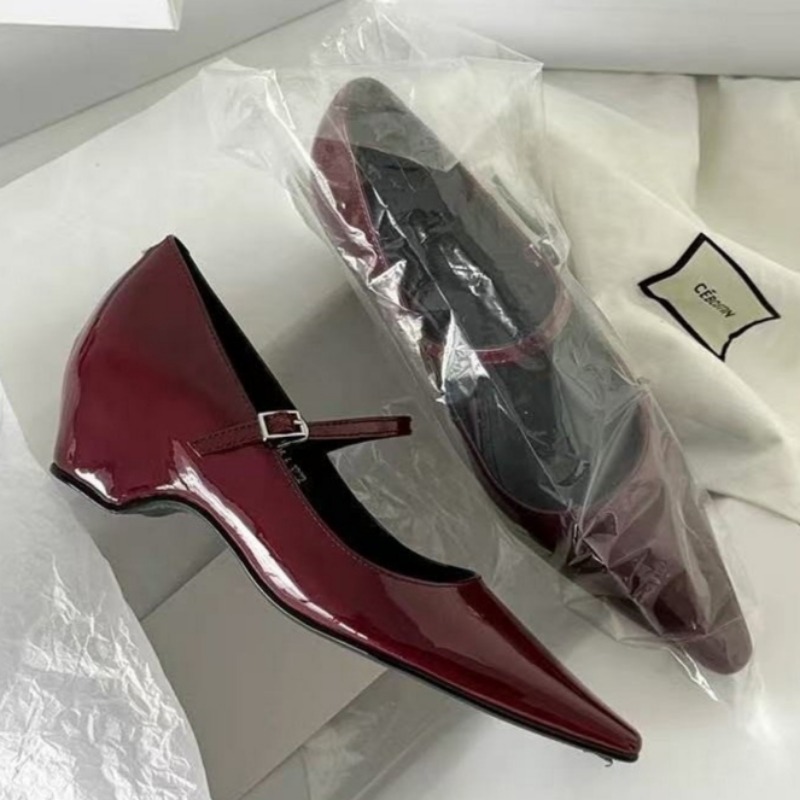 Nuovo Arrivo 2026: Eleganti Sc - Women'S Fashion Shoes recensione e prezzo