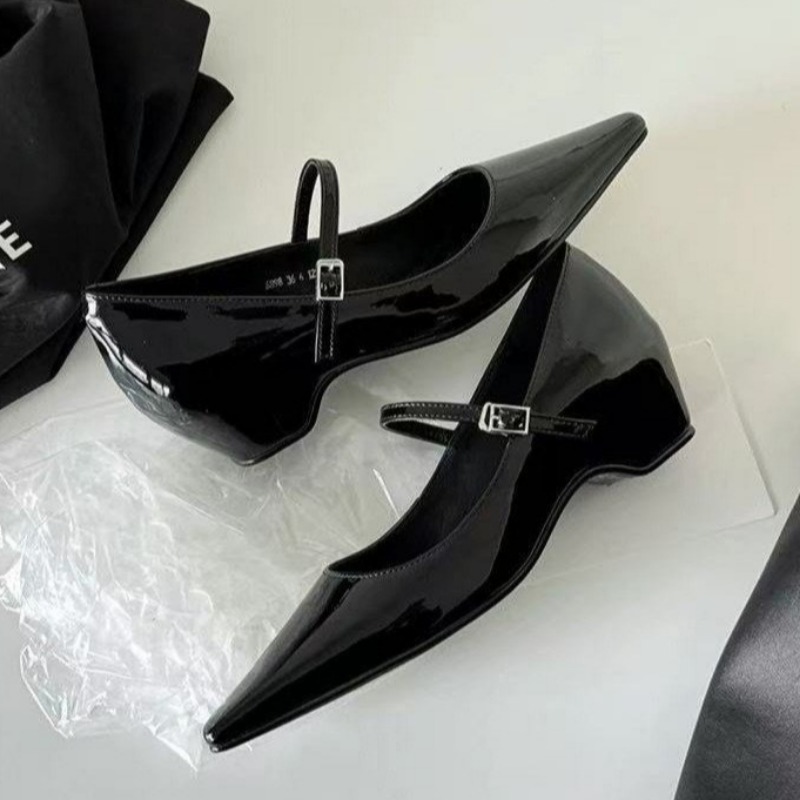 Nuovo Arrivo 2026: Eleganti Sc - Women'S Fashion Shoes recensione e prezzo