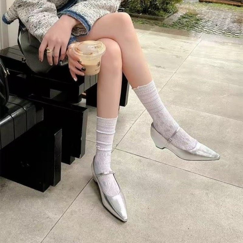 Nuovo Arrivo 2026: Eleganti Sc - Women'S Fashion Shoes recensione e prezzo