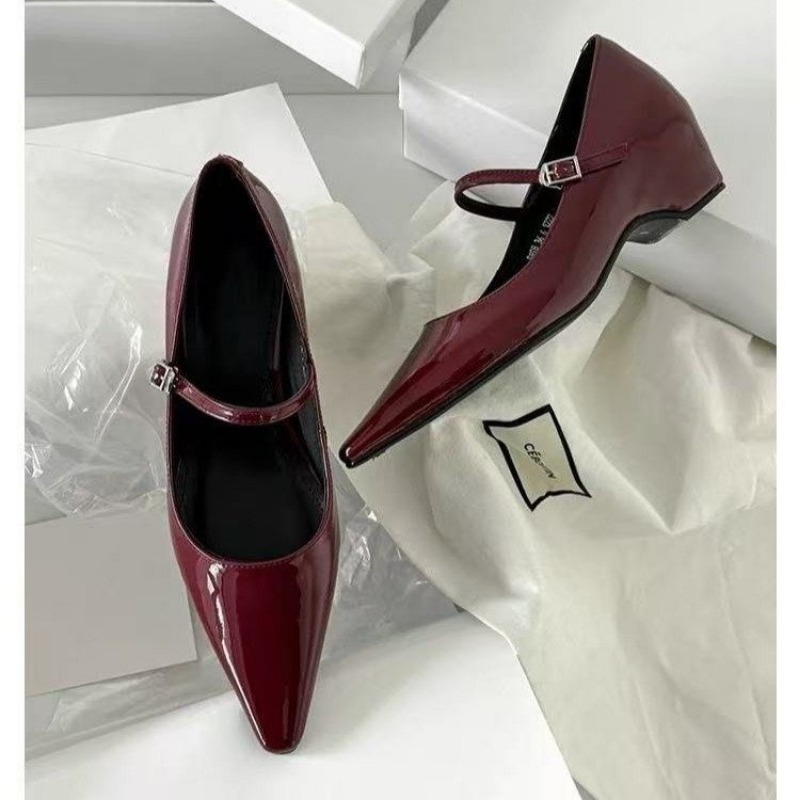 Nuovo Arrivo 2026: Eleganti Sc - Women'S Fashion Shoes recensione e prezzo
