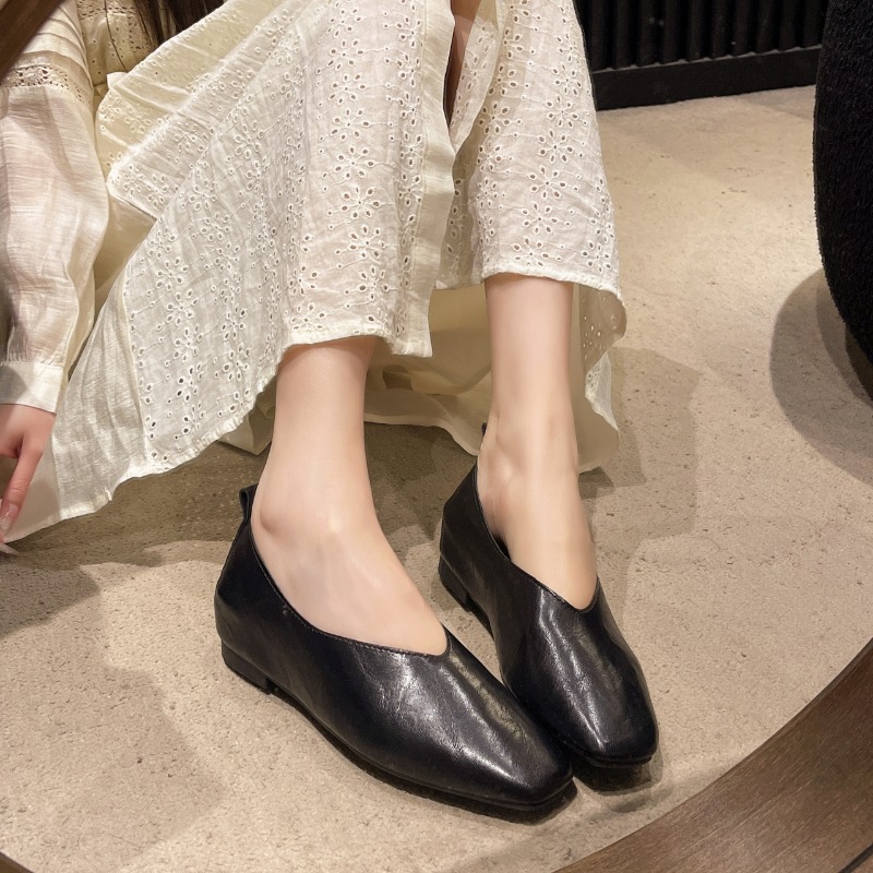 Autunno Nuovo di Grandi Dimens - Women'S Fashion Shoes recensione e prezzo