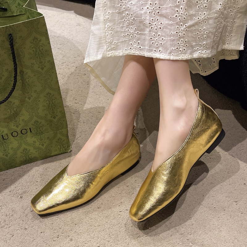 Autunno Nuovo di Grandi Dimens - Women'S Fashion Shoes recensione e prezzo