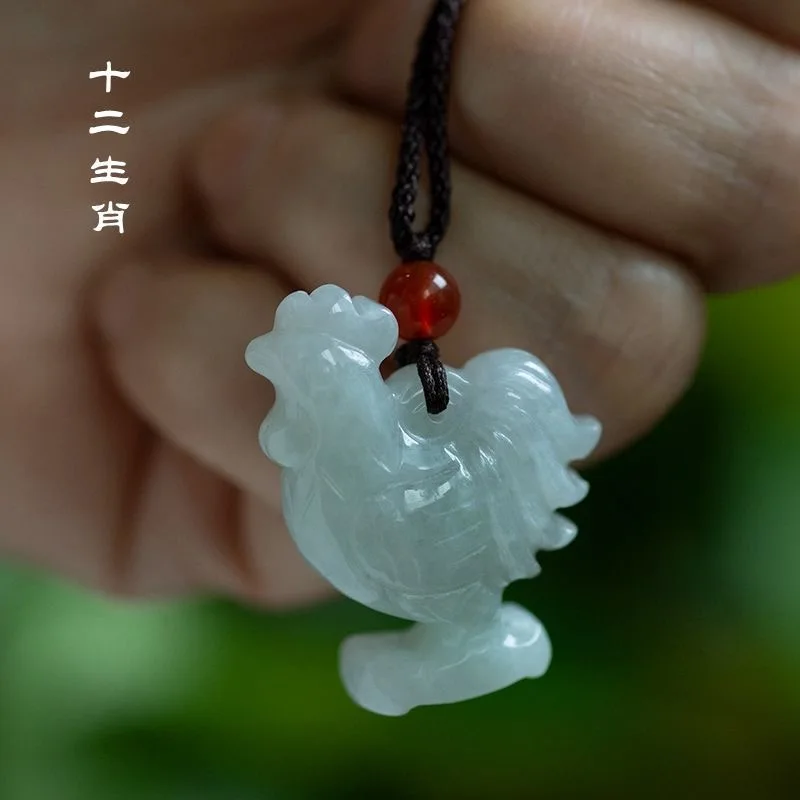 Smeraldo naturale cinese tridi - Women'S Fashion Jewellery recensione e prezzo
