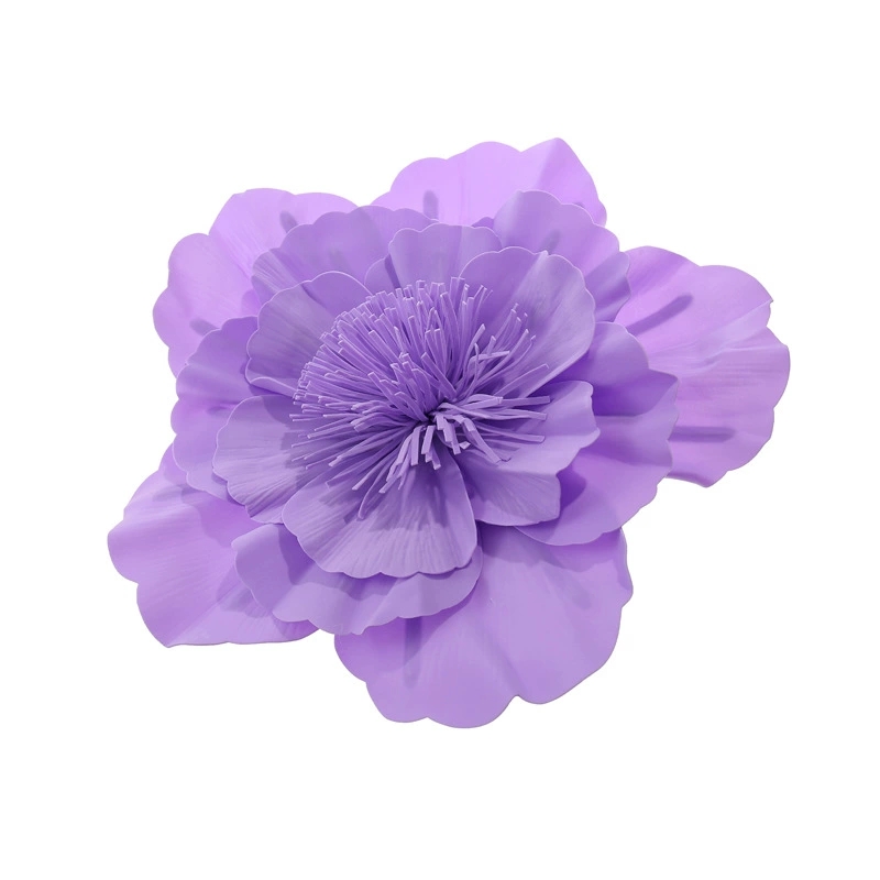 Copricapo floreale in EVA per  - Women'S Fashion Kentucky Derby recensione e prezzo