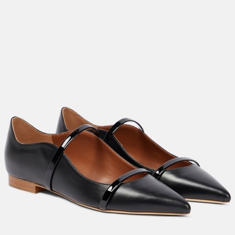 Moda Donna Autunno Scarpe con  - Women'S Fashion Shoes recensione e prezzo