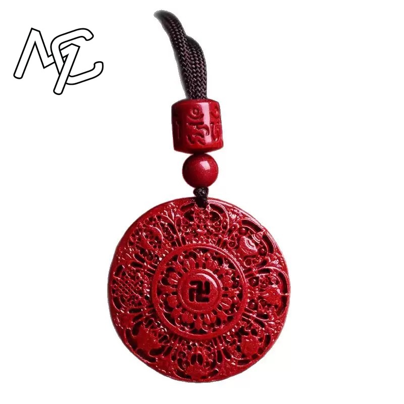 Collana con Ciondolo Bussola B - Women'S Fashion Jewellery recensione e prezzo