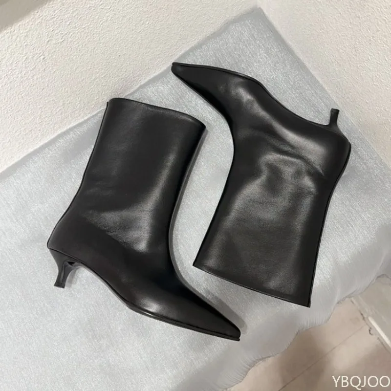 Nuovi Stivaletti da Donna 2026 - Women'S Fashion Korea recensione e prezzo