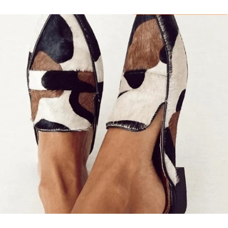 Scarpe da Donna Casual Stile B - Women'S Fashion Shoes recensione e prezzo