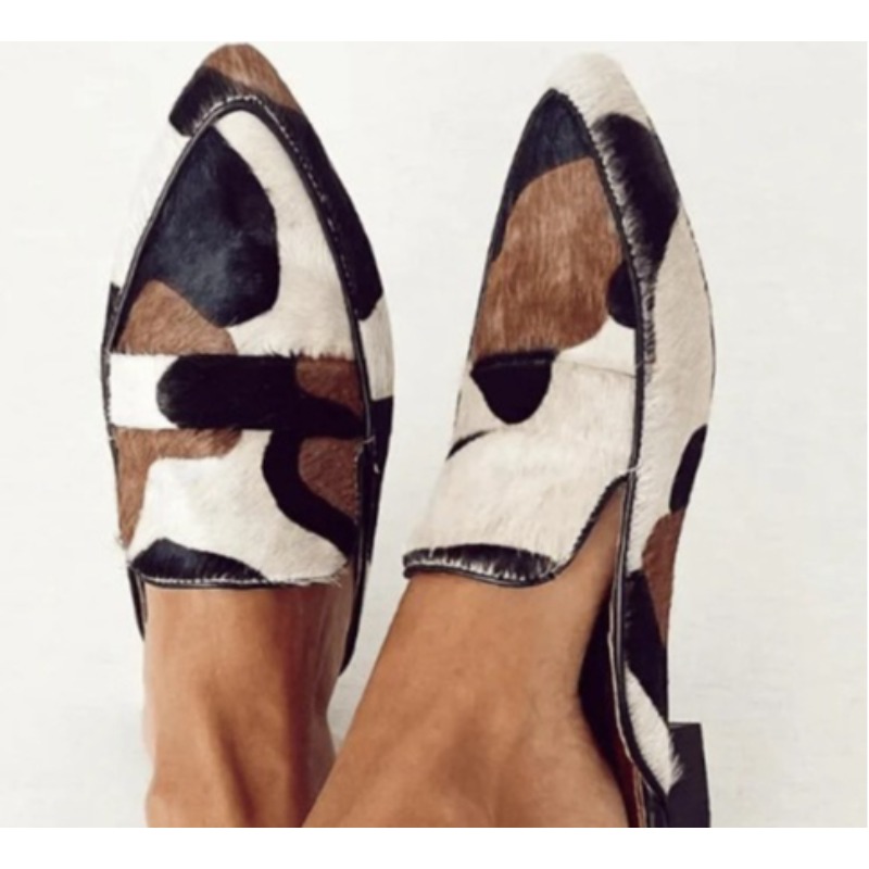 Scarpe da Donna Casual Stile B - Women'S Fashion Shoes recensione e prezzo