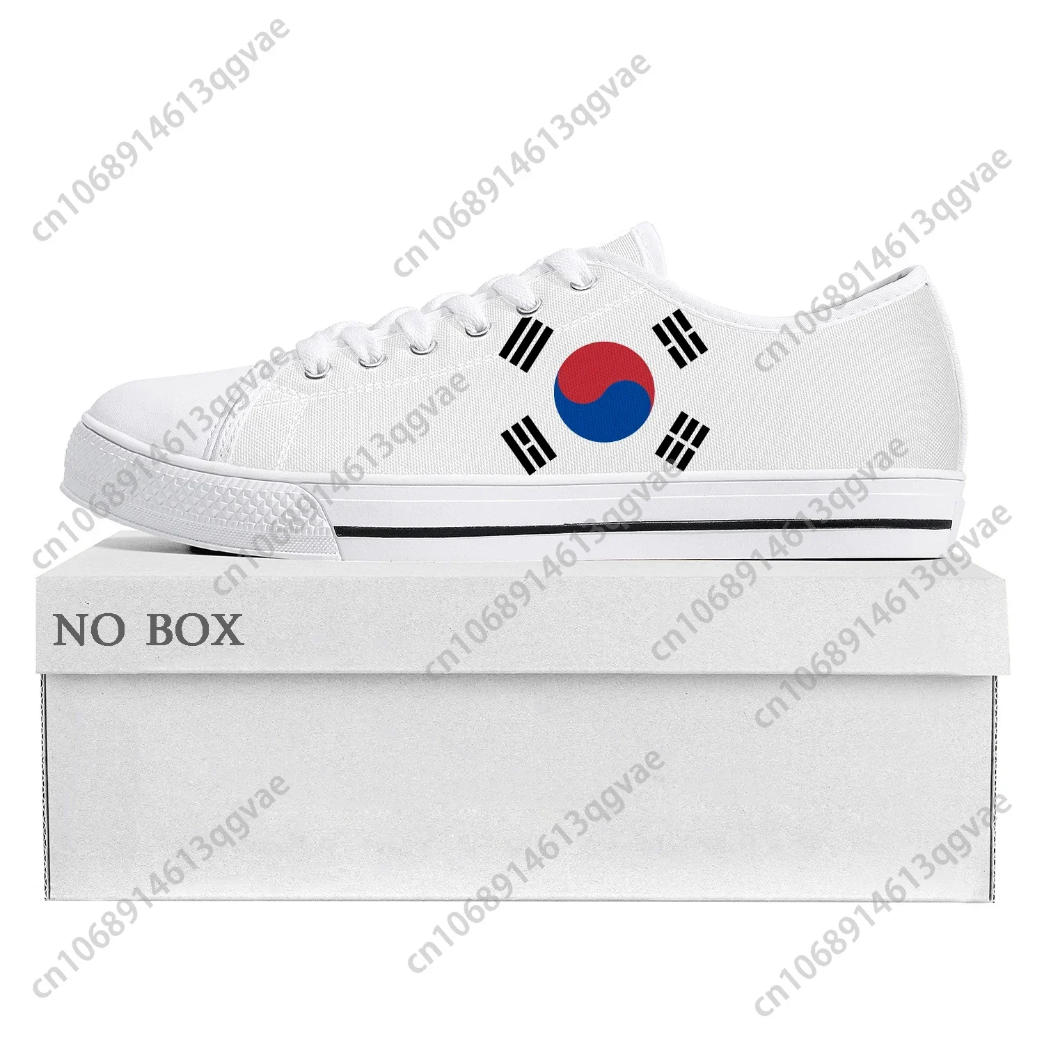 Sneakers basse di alta qualità - Women'S Fashion Korea recensione e prezzo
