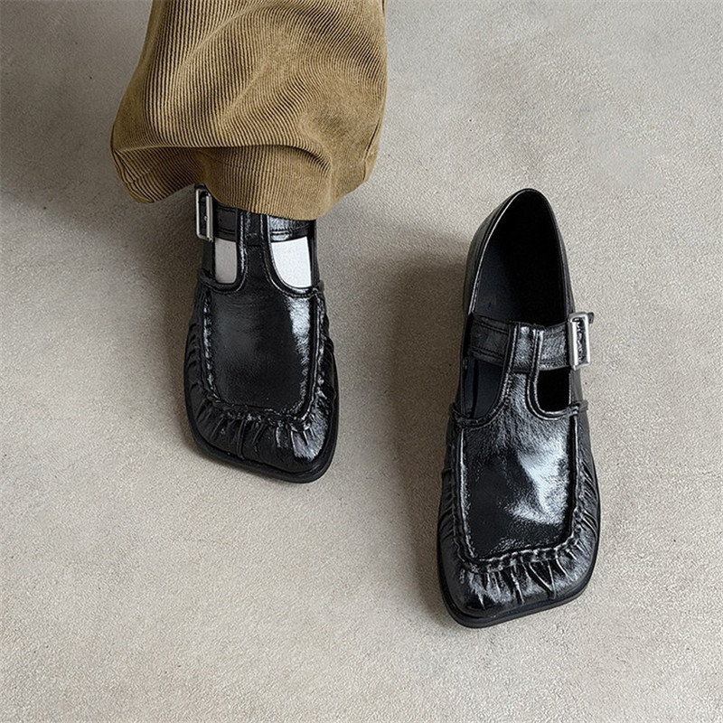 NUOVE Scarpe da Donna in Vera  - Women'S Fashion Shoes recensione e prezzo