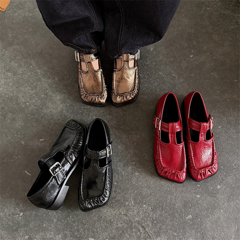 NUOVE Scarpe da Donna in Vera  - Women'S Fashion Shoes recensione e prezzo