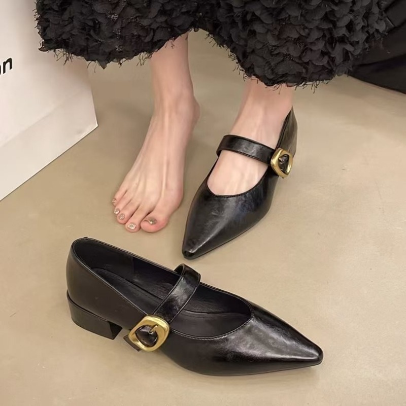 Nuove scarpe da donna con tacc - Women'S Fashion Shoes recensione e prezzo