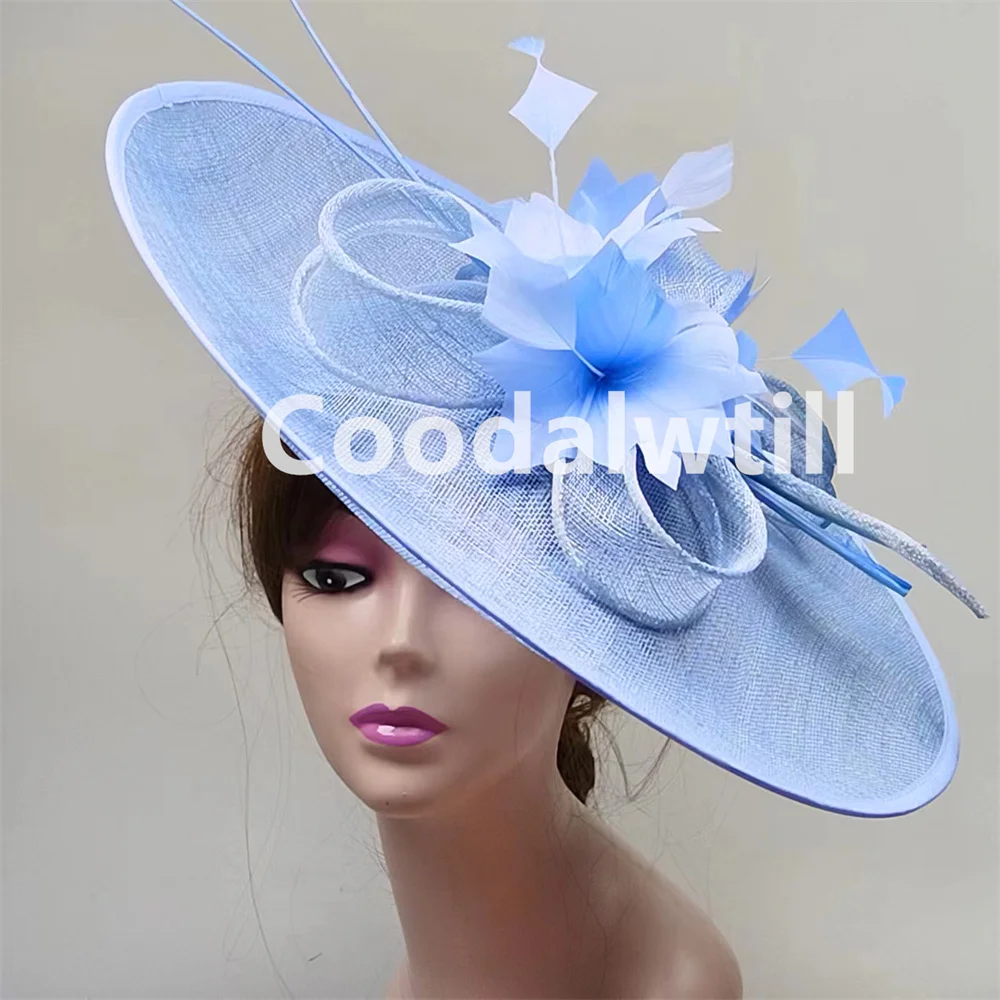 Donne Kentucky Derby Grande Ca - Women'S Fashion Kentucky Derby recensione e prezzo