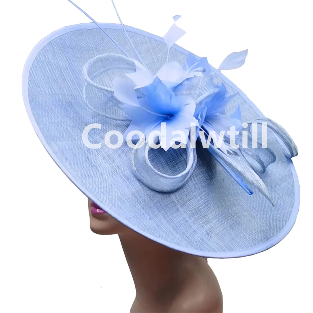 Donne Kentucky Derby Grande Ca - Women'S Fashion Kentucky Derby recensione e prezzo