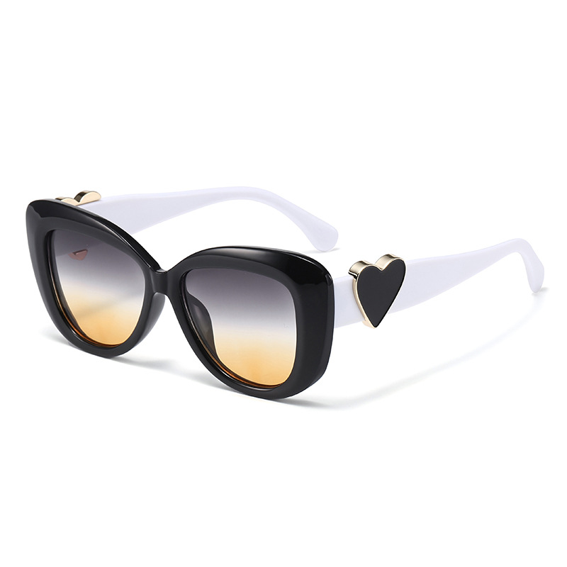 Occhiali da sole da donna alla - Women Fashion Photoshoot recensione e prezzo