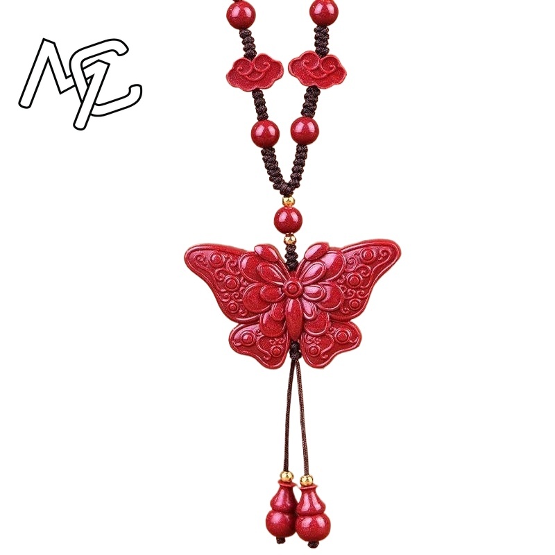 Moda Cinabro Rosso Giada Farfa - Women'S Fashion Jewellery recensione e prezzo
