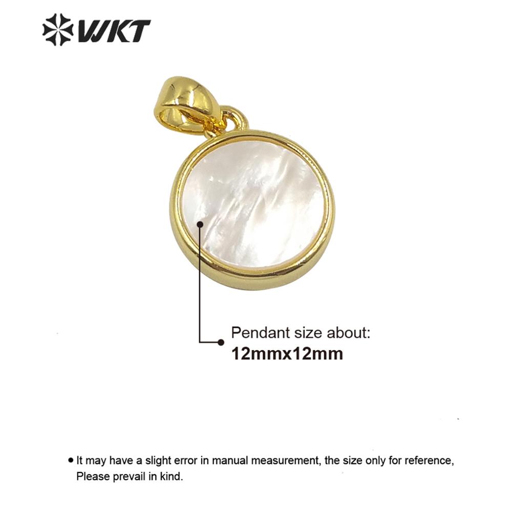 WT-JP186 Nuovo Prodotto Elegan - Women Fashion Over The Years recensione e prezzo