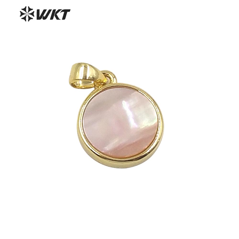 WT-JP186 Nuovo Prodotto Elegan - Women Fashion Over The Years recensione e prezzo