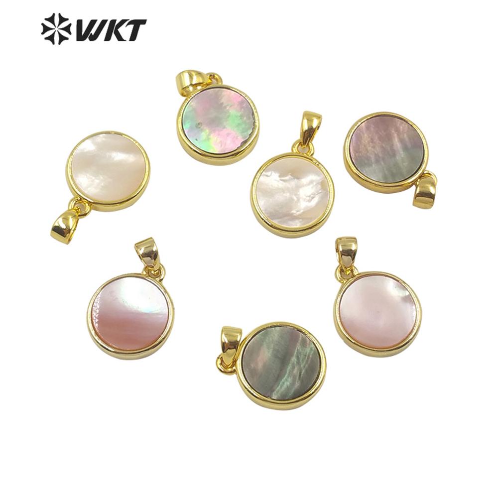 WT-JP186 Nuovo Prodotto Elegan - Women Fashion Over The Years recensione e prezzo