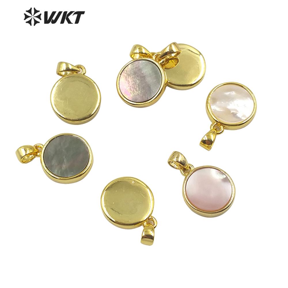 WT-JP186 Nuovo Prodotto Elegan - Women Fashion Over The Years recensione e prezzo