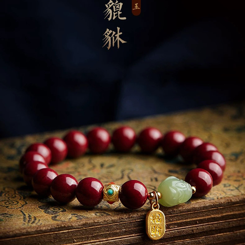 Bracciale Personalizzato con P - Women'S Fashion Jewellery recensione e prezzo