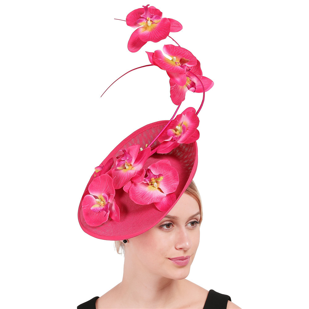 Kentucky Derby Tea Party Fasci - Women'S Fashion Kentucky Derby recensione e prezzo