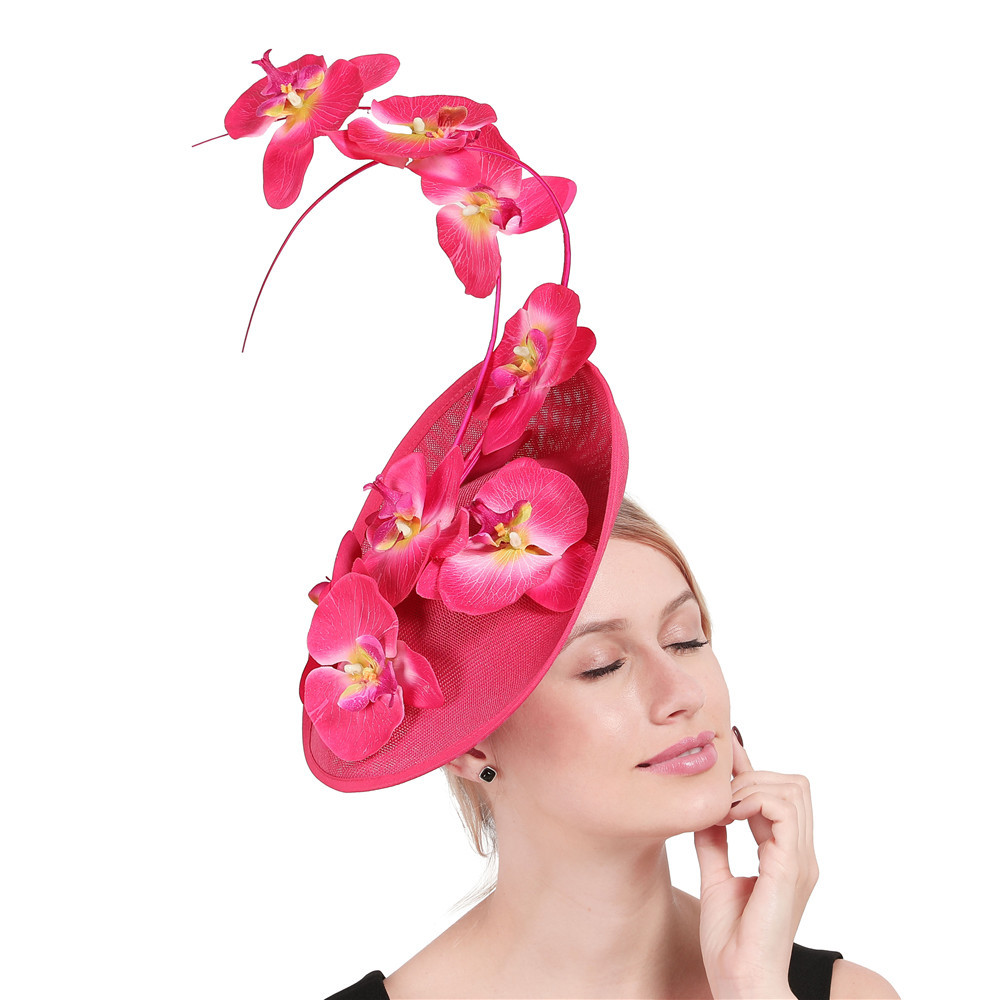 Kentucky Derby Tea Party Fasci - Women'S Fashion Kentucky Derby recensione e prezzo