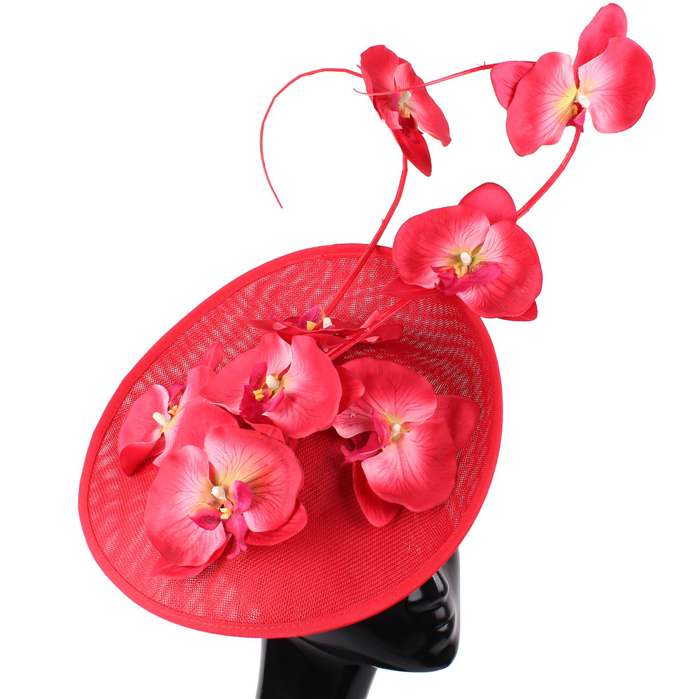 Kentucky Derby Tea Party Fasci - Women'S Fashion Kentucky Derby recensione e prezzo