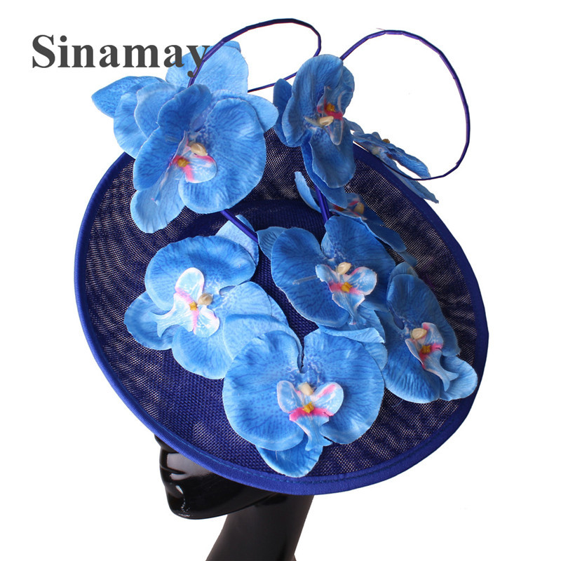 Kentucky Derby Tea Party Fasci - Women'S Fashion Kentucky Derby recensione e prezzo