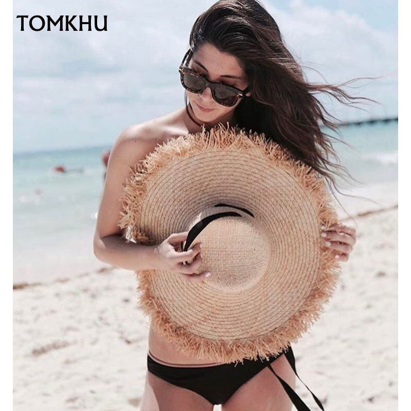 New Fashion Black Bandage Ribb - Women'S Fashion Kentucky Derby recensione e prezzo