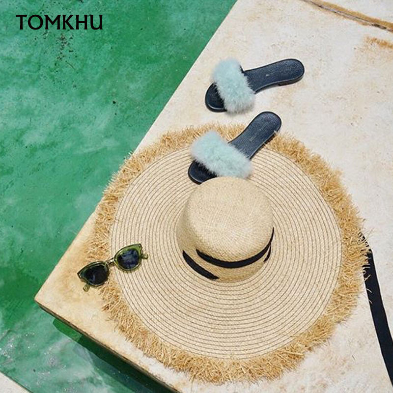 New Fashion Black Bandage Ribb - Women'S Fashion Kentucky Derby recensione e prezzo