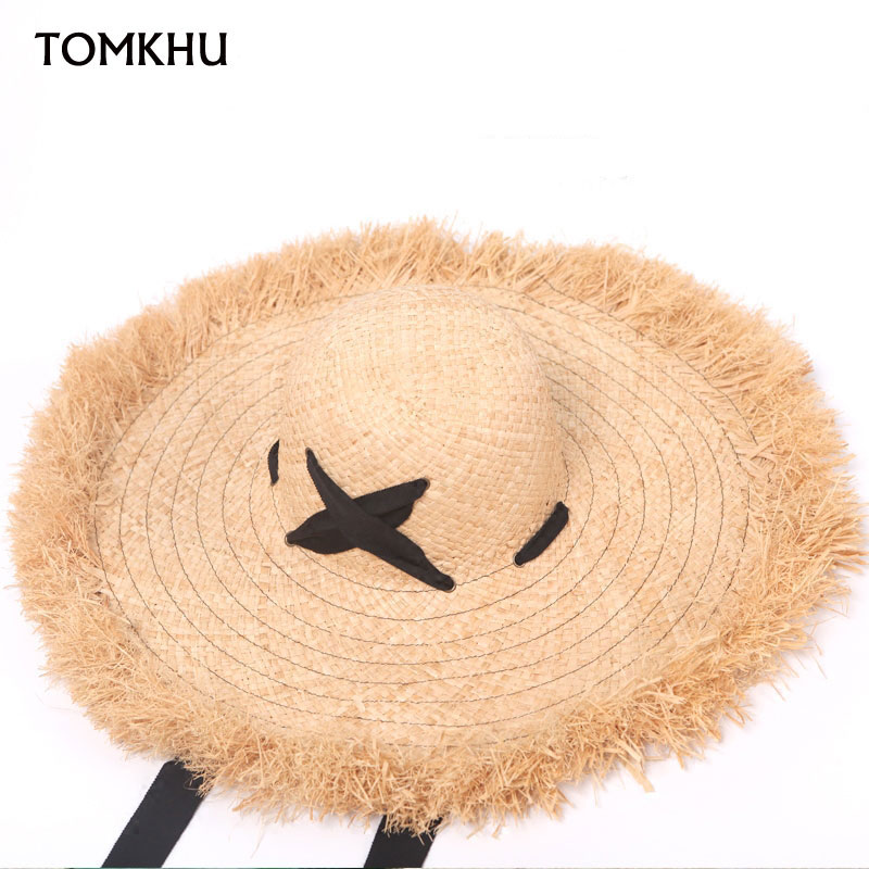 New Fashion Black Bandage Ribb - Women'S Fashion Kentucky Derby recensione e prezzo