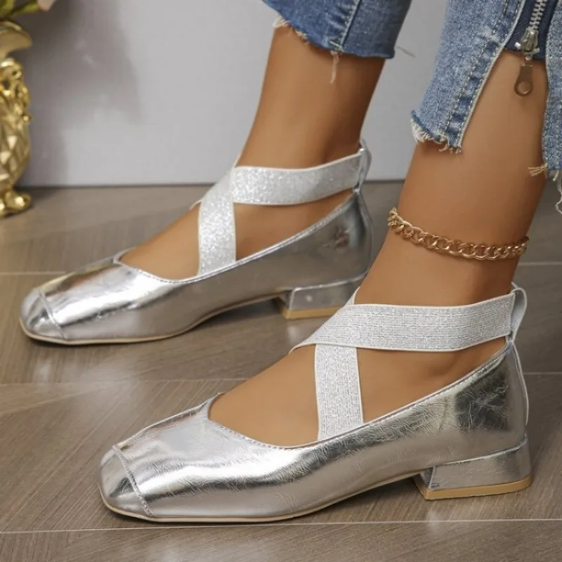 Scarpe da donna Scarpe firmate - Women'S Fashion Shoes recensione e prezzo