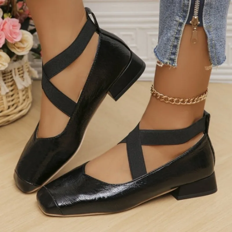 Scarpe da donna Scarpe firmate - Women'S Fashion Shoes recensione e prezzo