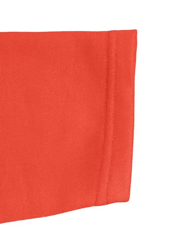 Felpa da donna con stampa tie- - Women Fashion Necktie recensione e prezzo