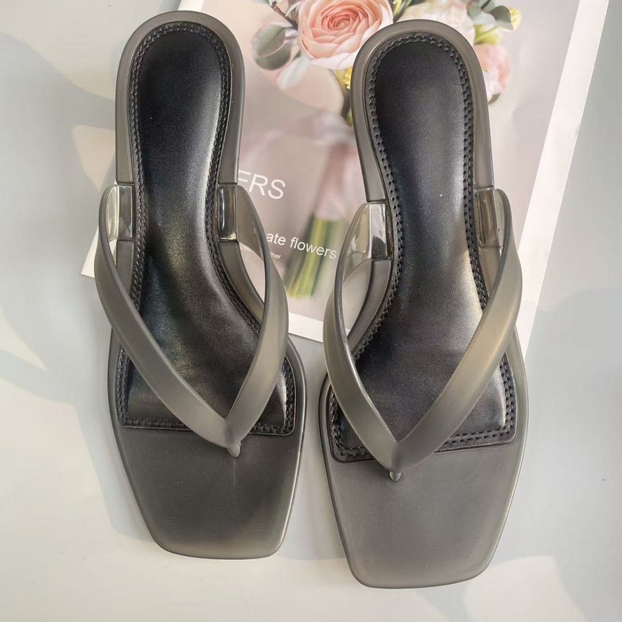 Sandali infradito coreani in P - Women'S Fashion Korea recensione e prezzo