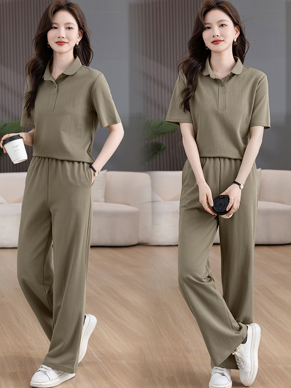 Completo Sportivo Casual da Do - Women Fashion Over The Years recensione e prezzo