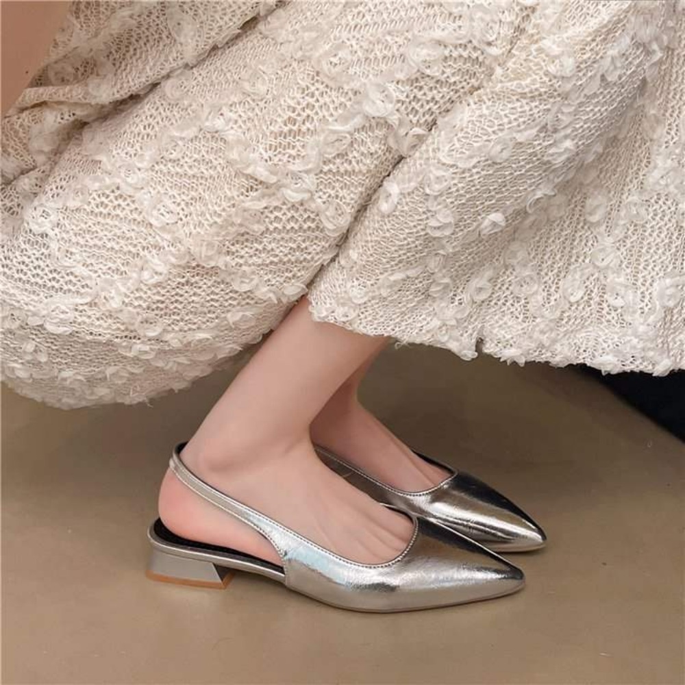 Nuove Scarpe Estive alla Moda  - Women'S Fashion Shoes recensione e prezzo