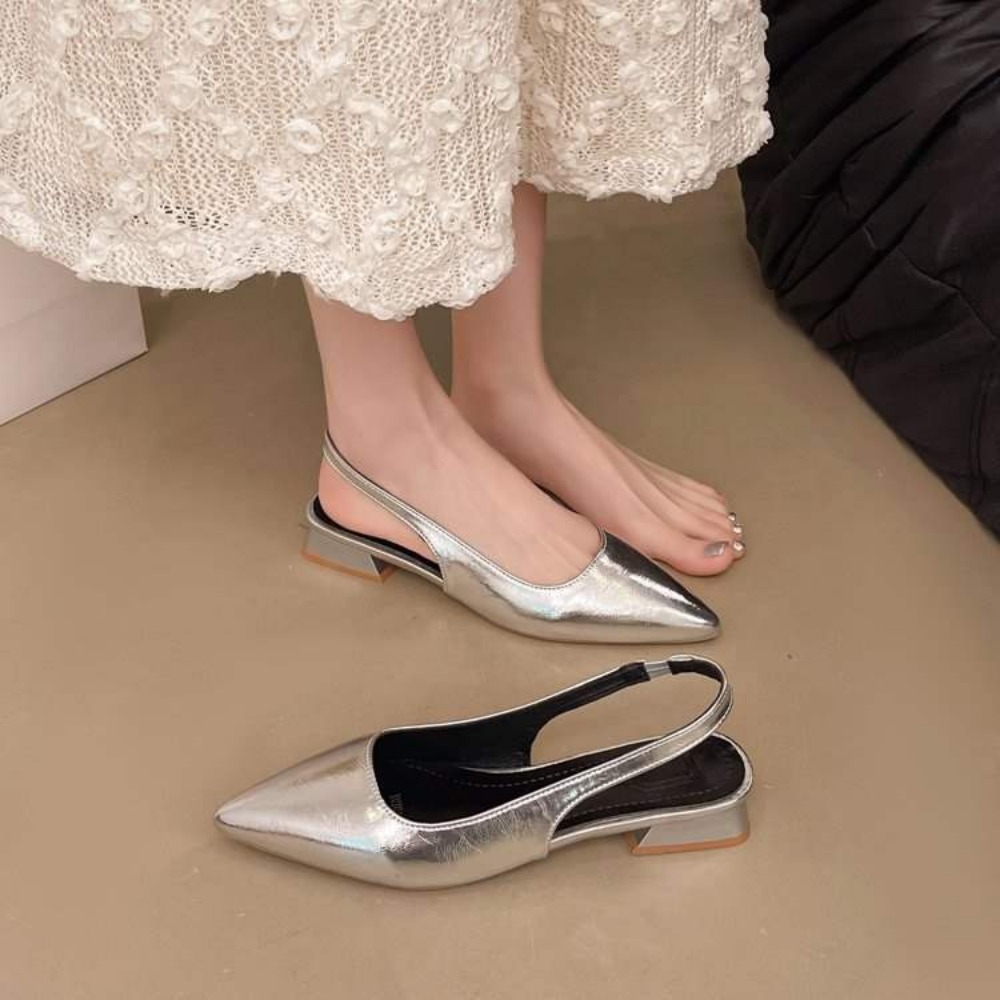 Nuove Scarpe Estive alla Moda  - Women'S Fashion Shoes recensione e prezzo