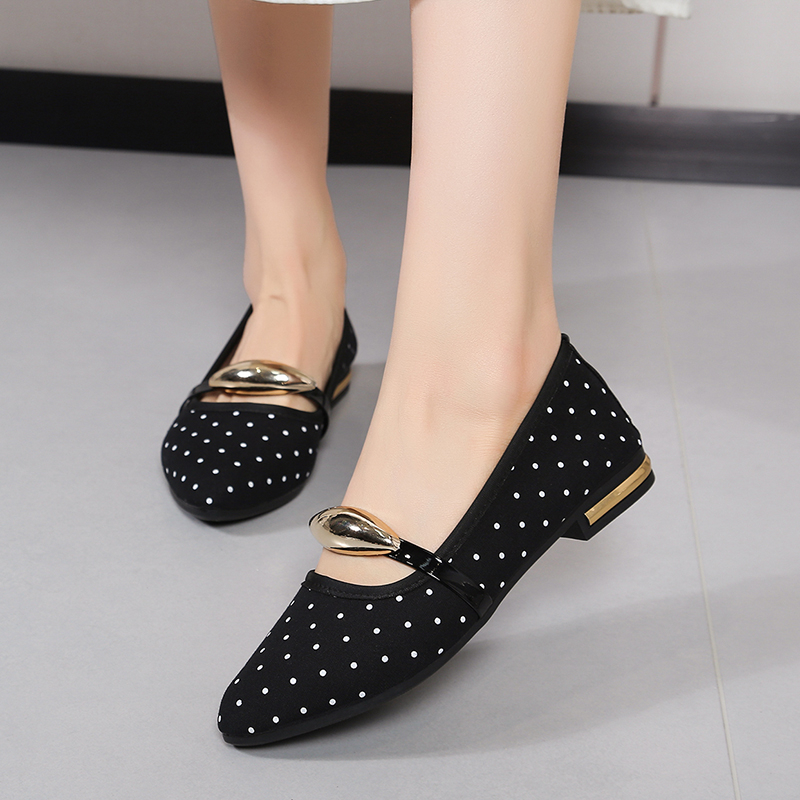 Scarpe da Donna Eleganti e Com - Women'S Fashion Shoes recensione e prezzo